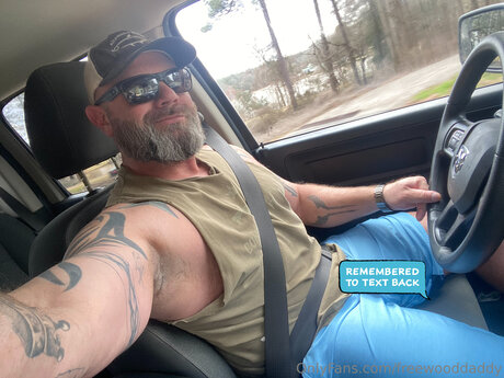 pretty ebony onlyfans sexy nudes archive