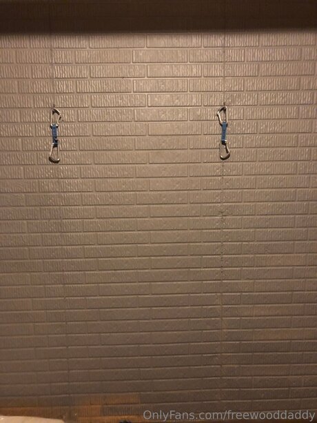 Freewooddaddy sex pornstar image