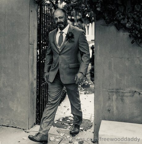 Freewooddaddy pornographic star archive