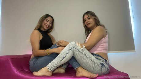 swimming pool onlyfans adult picture