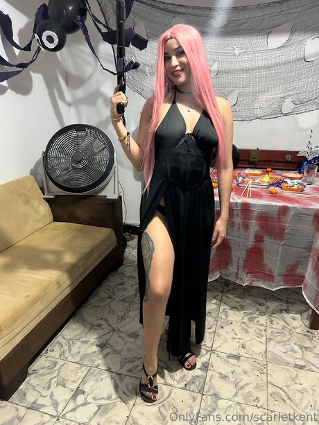 gay free onlyfans hot sexy img