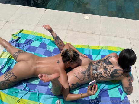 solo feet onlyfans hd picture