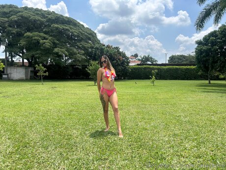 big ass pussy onlyfans top archive