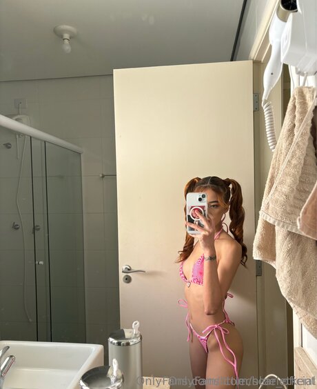 Scarletkent star perfect archive