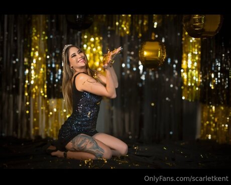 Scarletkent pornstar xxx photo