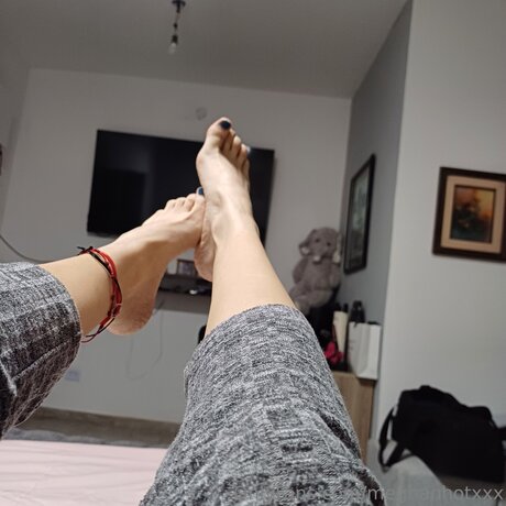 Meghanhotxxx adult actress archive