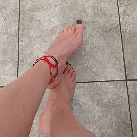 Meghanhotxxx exclusive star img