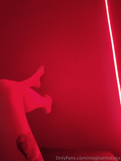 shemale cumshot onlyfans best img