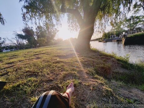 Meghanhotxxx Quick model image