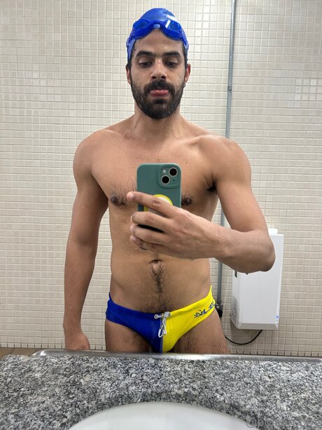 Poison Boy beautiful actress pics