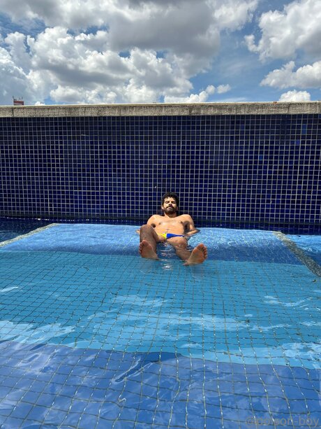 Poison Boy best model galleries