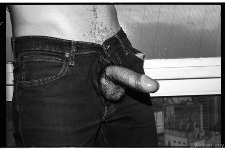 femboy free onlyfans erotic images