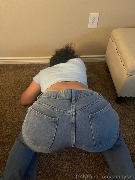 short hair teen onlyfans beautiful naked image