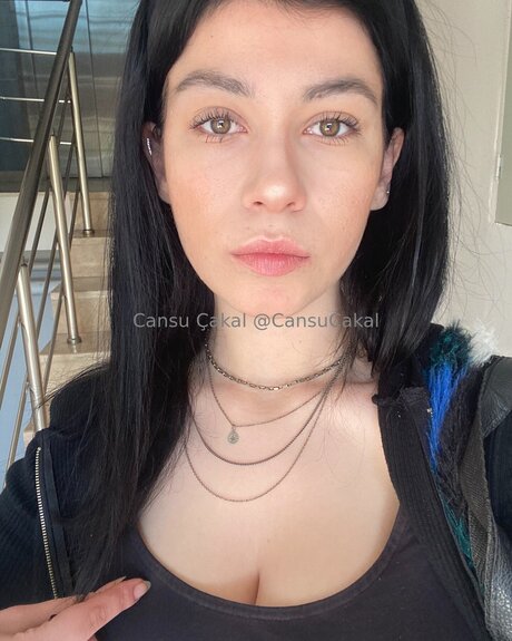 Nocns porn star photos