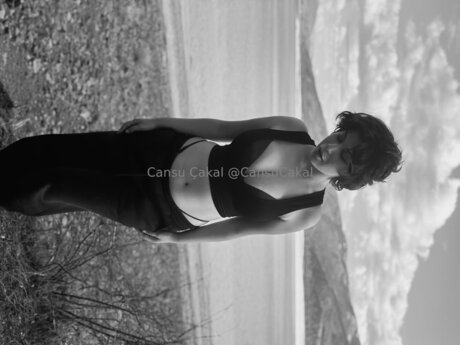 goth onlyfans sexy xxx archive