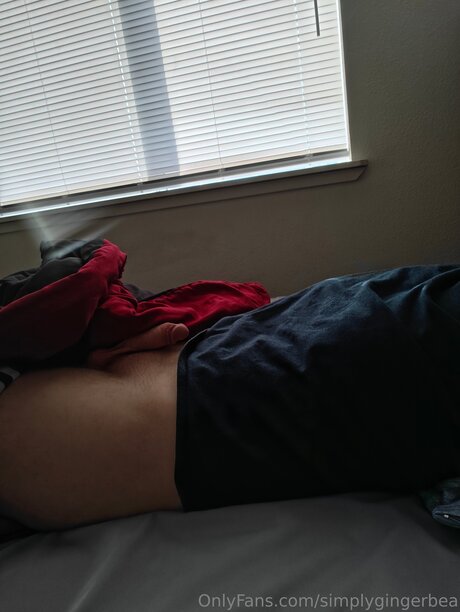 Constantlywandering model nudes gallery