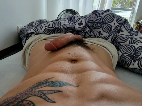 Irondegenerate star erotic pic