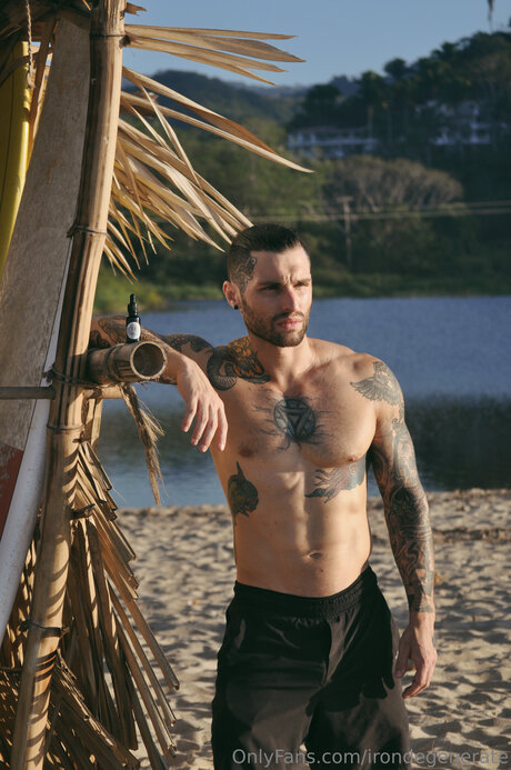 white lingerie onlyfans nude img