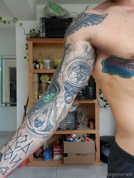 beauty teen onlyfans beautiful xxx images