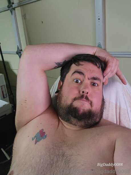 Bigdaddy0088 nice actress image