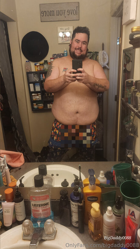 thick anal onlyfans free sex photos