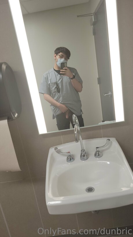 Dunbric hd pornstar archive