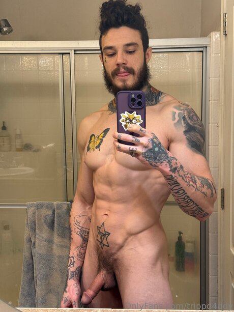 cosplay femboy onlyfans free xxx archive