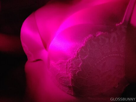 Glossbunny nice star pics