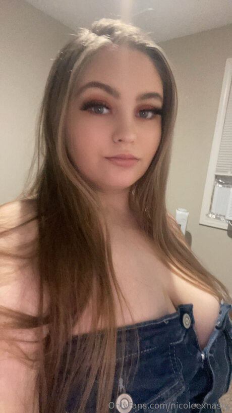 Nicoleexnasty best star picture