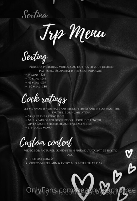 Missmalinafree beautiful star galleries