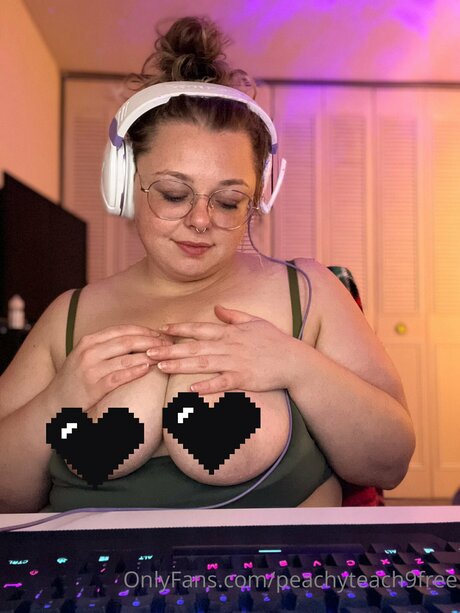 Missmalinafree pornstar nude image