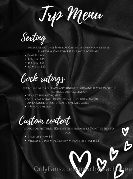 Missmalinafree star art gallery