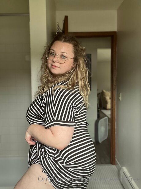 Missmalinafree model nice pics