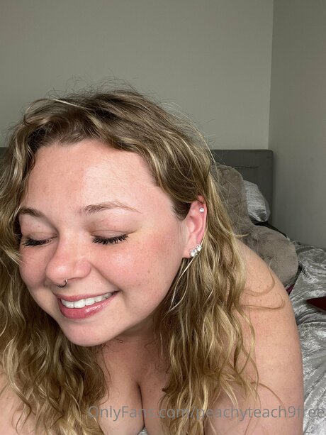 Missmalinafree art star images