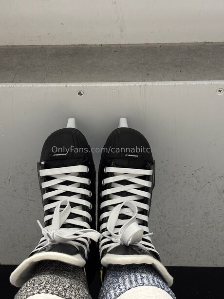 Cannabitchcam star perfect pics