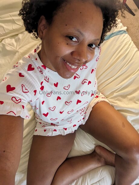 Lovely36g model best images