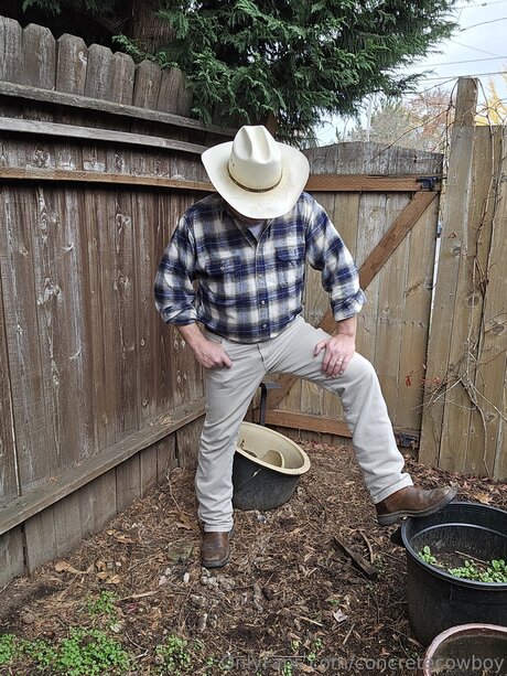 czech teen onlyfans pretty pictures