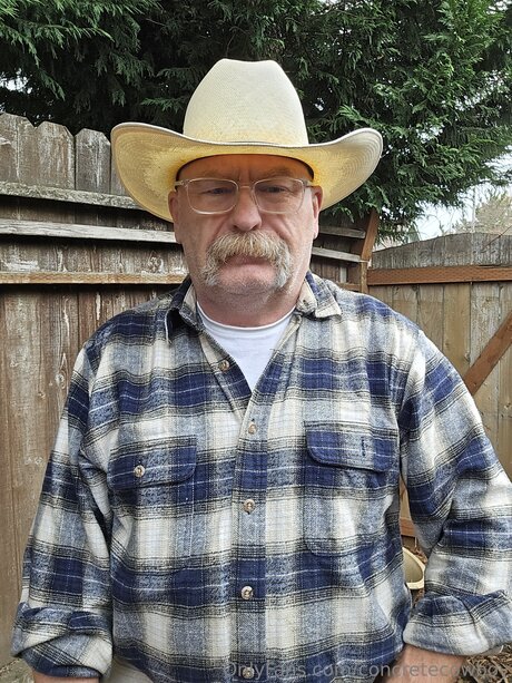 Concretecowboy pornstar pretty img