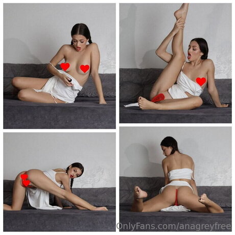 asmr male onlyfans hot sex pics