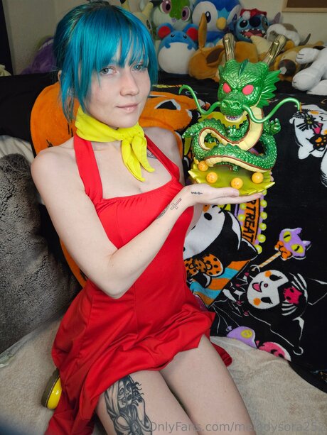 arab femboy onlyfans top archive