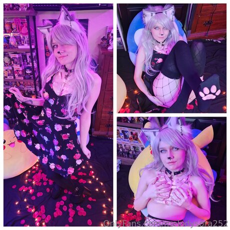 Melodysora252 hot pornstar images