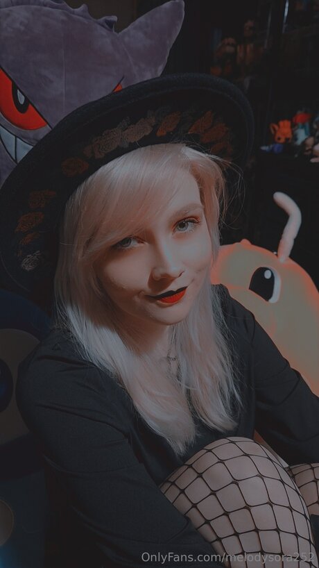 ebony joi onlyfans hot xxx pics