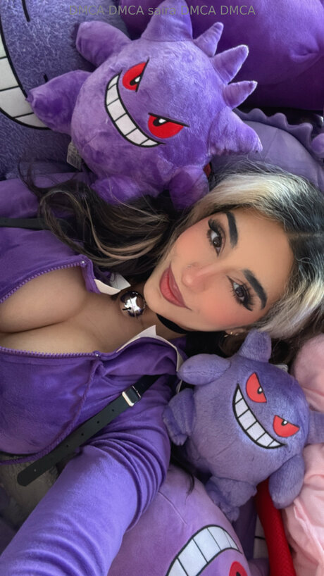 bbw threesome onlyfans free nude image