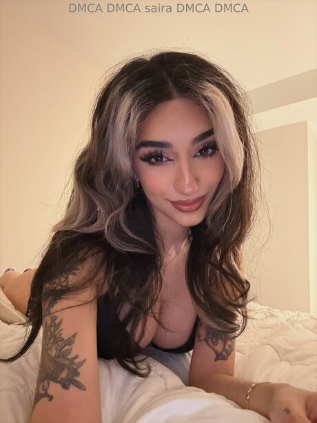 gay shower onlyfans hot naked photo