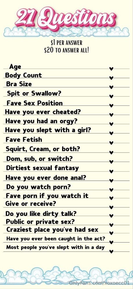 Xoxoecc01 model nudes picture