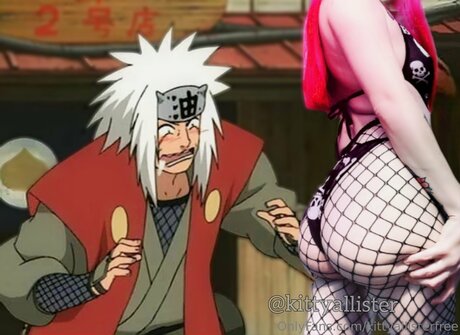 anal whore onlyfans adult pics