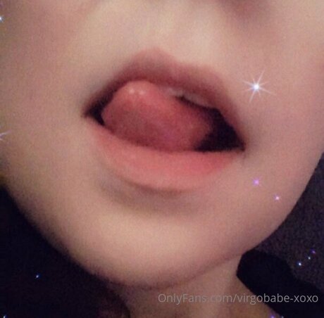 beauty teen onlyfans art xxx galleries