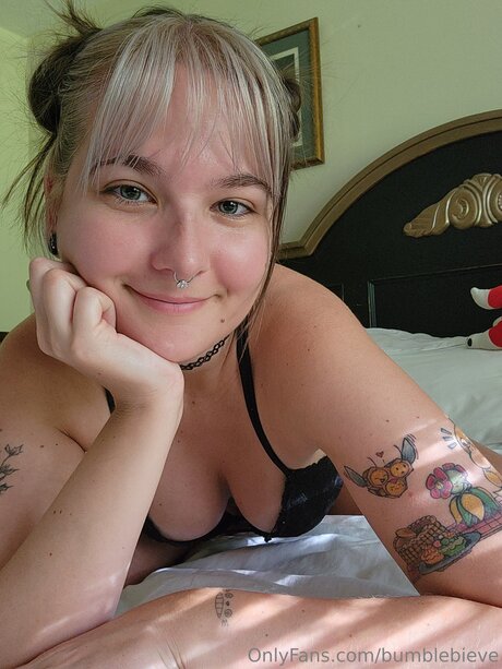 asmr free onlyfans free sexy archive