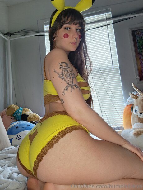 roleplay onlyfans nudes photos