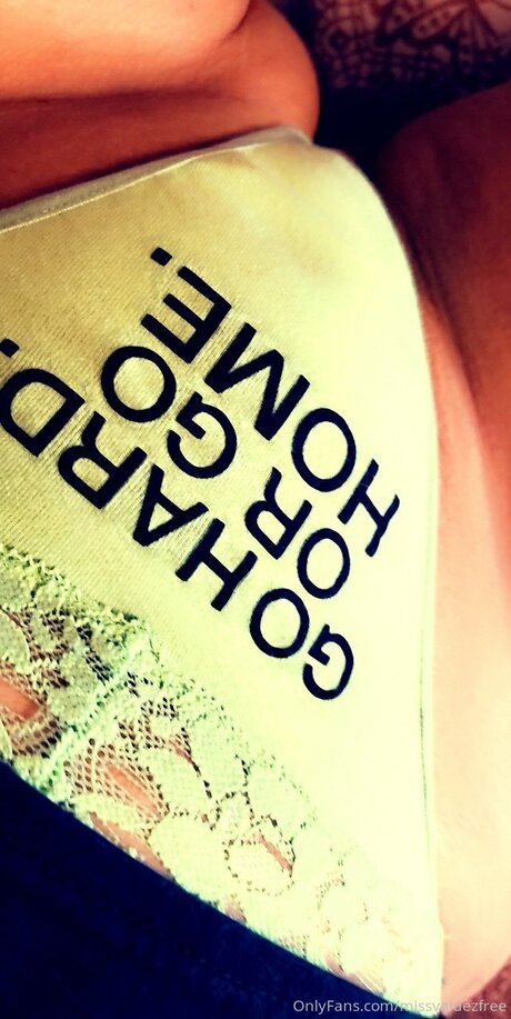 Addicted2alexisfree high quality actress archive